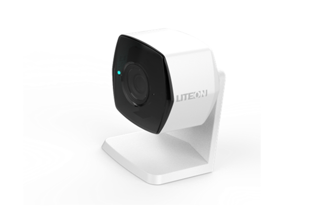 Indoor Camera